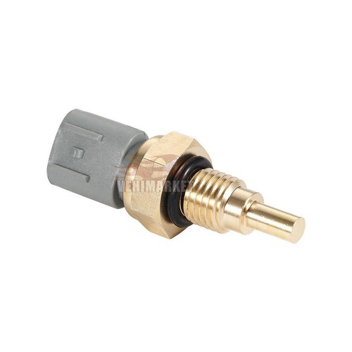Sonde température eau - de,