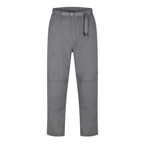 The north face - face,