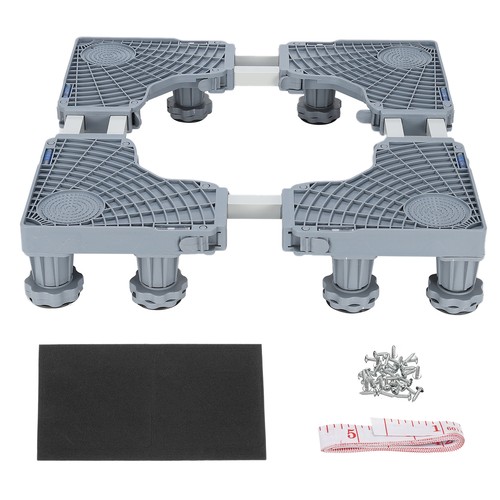 Plateau multi fonction pour - plateau, multi-fonction