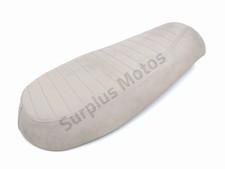 SELLE COMPLETE TILGREEN EBOY