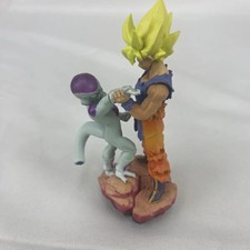 Dragon Ball Capsule Neo