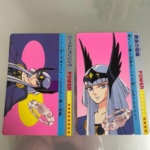Cette époque carte saint - cette,