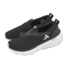 adidas Cloudfoam Go Lounger