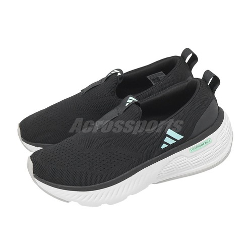 Adidas cloudfoam lounger - adidas,