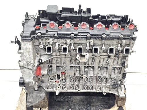 Bmw e70 30sd - e70,