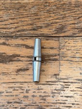 Tire-bouchon de voyage - PARIS TD BREVETE SGDG