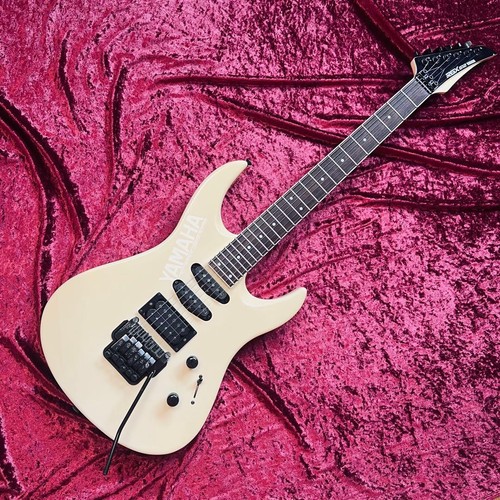 80s made in japan - in,