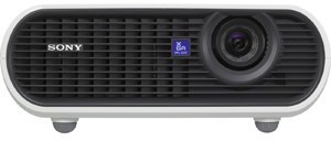 Projecteur sony vpl ex70 avec - projecteur, vpl-ex70