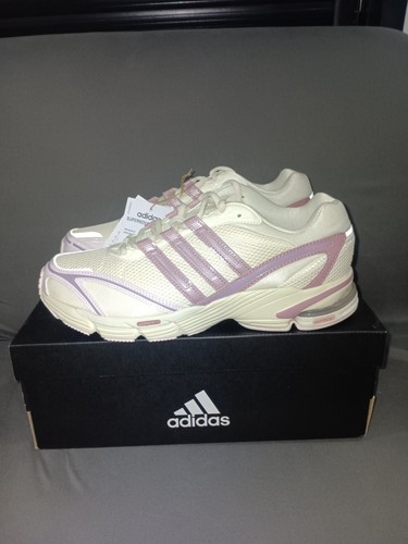 Adidas supernova cushion - adidas,