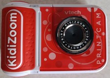 VTech Électronique Appareil