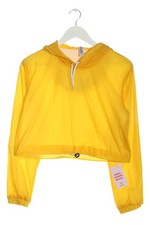 AMERICAN APPAREL Veste