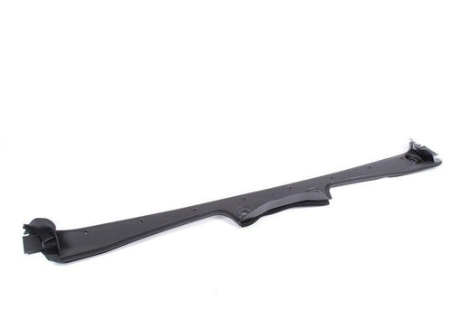 Pare brise bmw - pare, e60