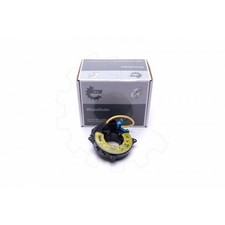 Pour land rover freelander - pour,