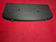 Original Espace de Chargement