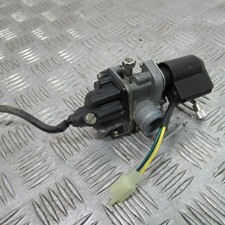 Carburateur PIAGGIO ZIP 50 2T