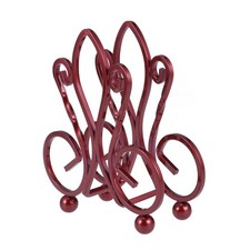  Rangement De Cusine Etagere