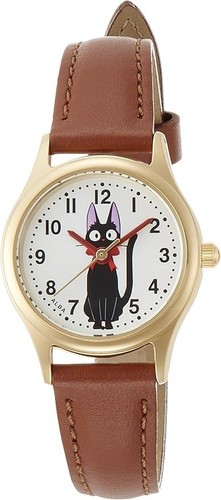 Montre femme seiko alba kiki - montre,