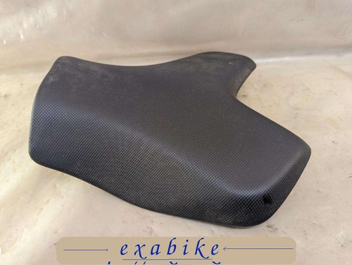 Selle avant pour kawasaki - selle,