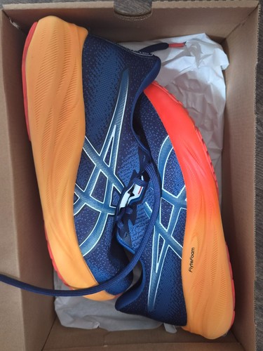 Asics gel yasura chaussure - asics,