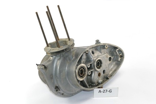 Dkw 125 1950 carter - w,