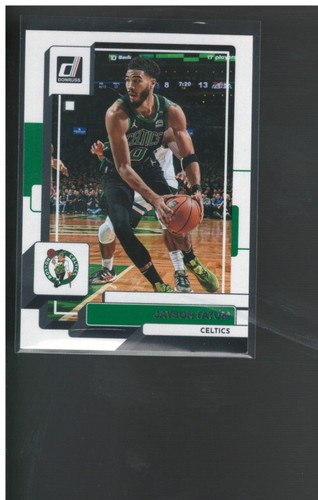 B3218 2022 donruss - b3218-,
