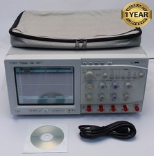 Agilent DSO81304B Oscilloscope