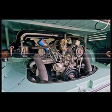 Photo A.001794 VW VOLKSWAGEN