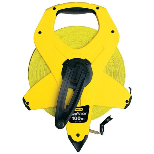 Stanley 777 powerwinder - 2-34-777,