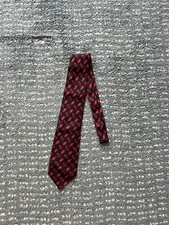 YSL - Yves Saint Laurent -