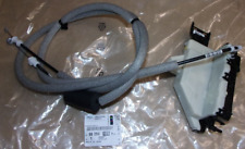 OE SERRURE DE PORTE DROITE