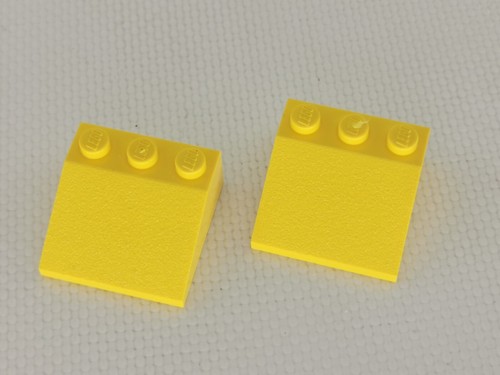 Lego train 7740 deux - train,
