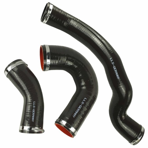 Turbo tuyau pour dodge - 3x,