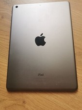 Chassis arrière pour Ipad Air