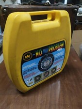 CATENE DA NEVE KONIG -