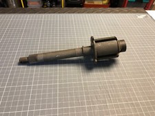 Vespa Acma V55 à V58 150 GL  Arbre de Transmission NOS