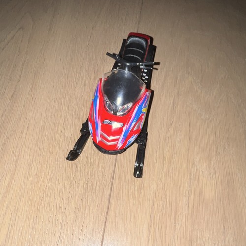 Motocross pour enfant - motocross,