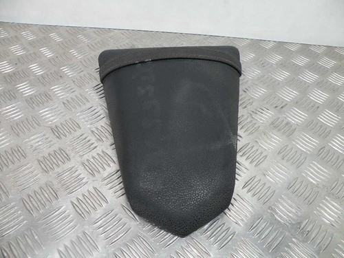 Selle passager kawasaki z650 - kawasaki,