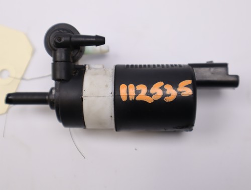 Pompe lave glace avant - lave-glace,