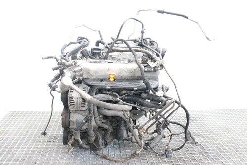 Audi roadster 8n9 moteur - roadster,