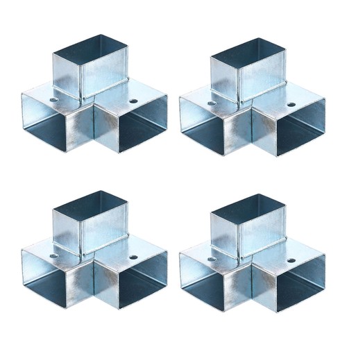 Kit pour gazebo - kit, 3