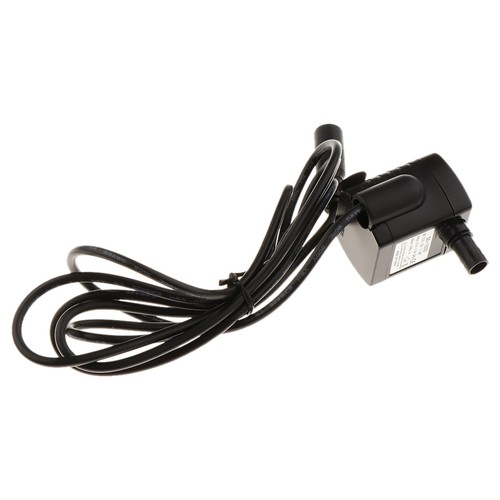 12v micro mini pompe - 12v,
