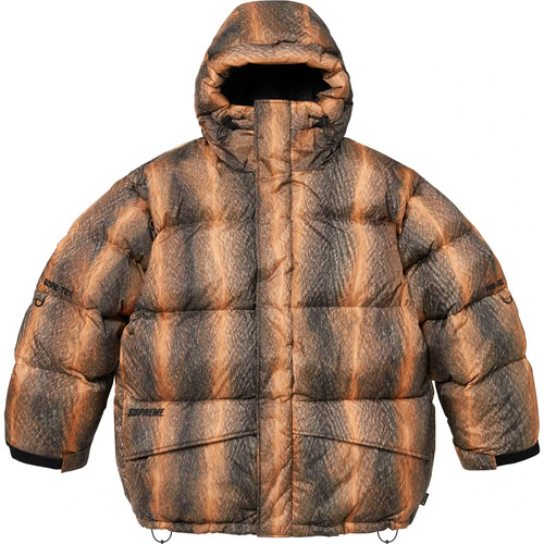 Supreme gore tex 900 - supreme, gore-tex
