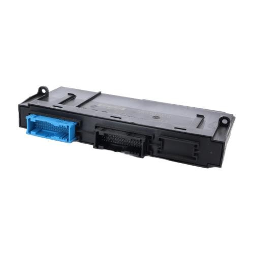 Calculateur bmw serie e90 - calculateur,