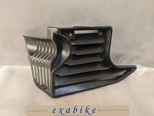 grille plastique pour Yamaha