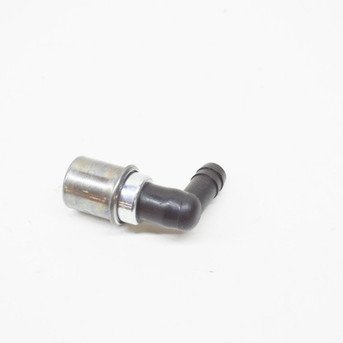 Ford mk1 crankcase - ford, ka