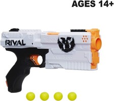 Nerf Rival Kronos XVIII 500