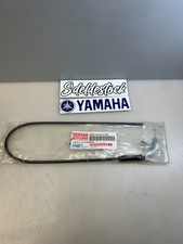 1 câble accélérateur 1