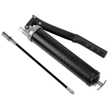 APA 29101 Presse à huile mécanique