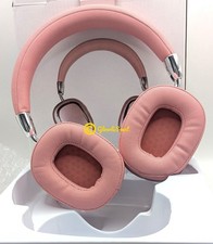 🎧 Casque sans fil - Haute