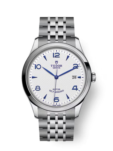 2026 tudor 1926 41mm - tudor,